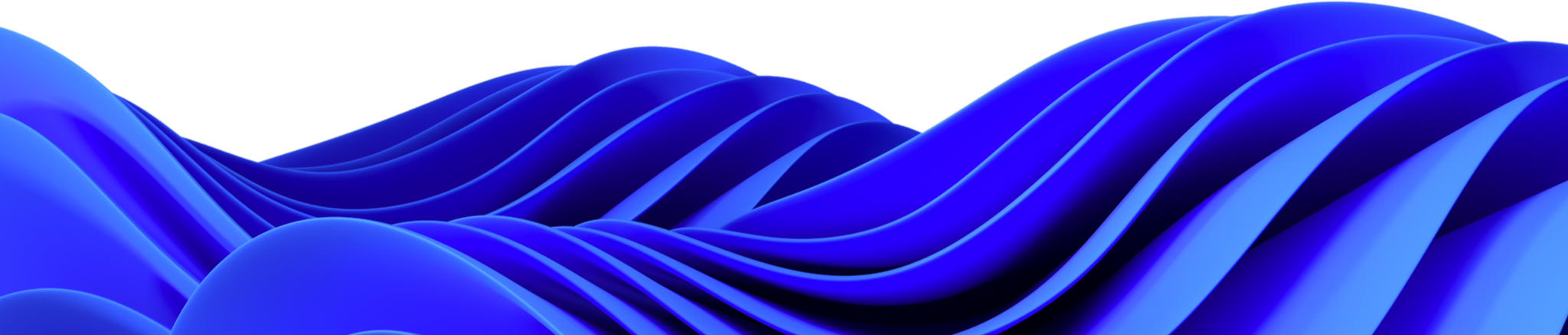Onda Azul Hero