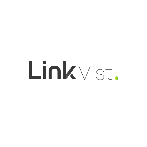 LinkVist