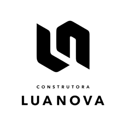 Lua Nova