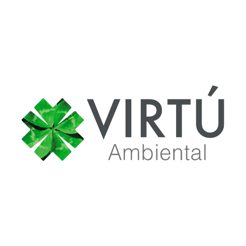 Vurtu